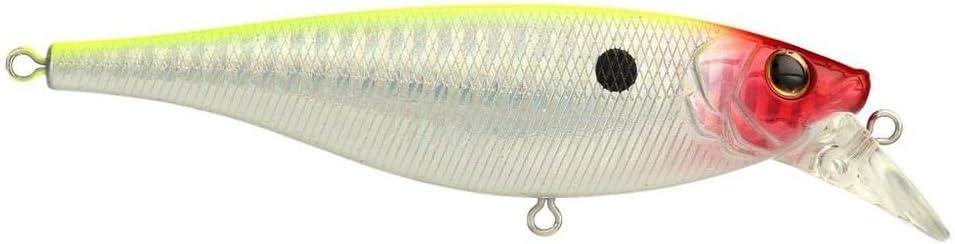 imageBerkley Juke Saltwater Fishing Hard BaitClown