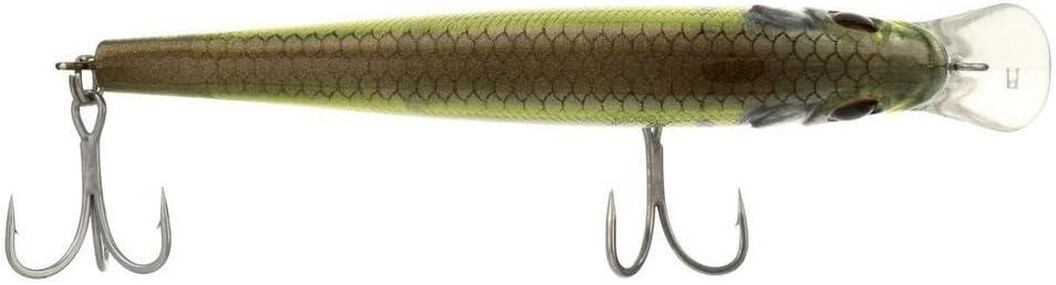 imageBerkley Juke Saltwater Fishing Hard BaitHD Pilchard