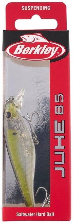 imageBerkley Juke Saltwater Fishing Hard BaitHD Pilchard
