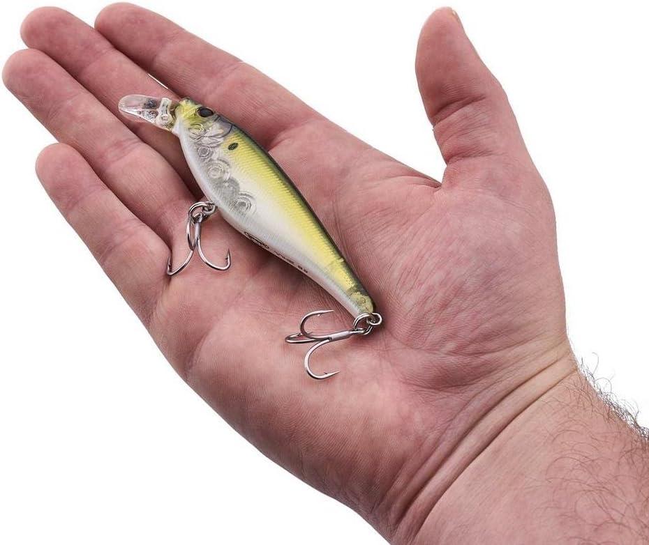 imageBerkley Juke Saltwater Fishing Hard BaitHD Pilchard