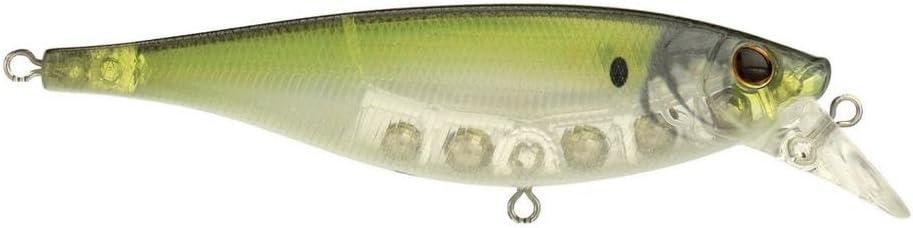imageBerkley Juke Saltwater Fishing Hard BaitHD Pilchard