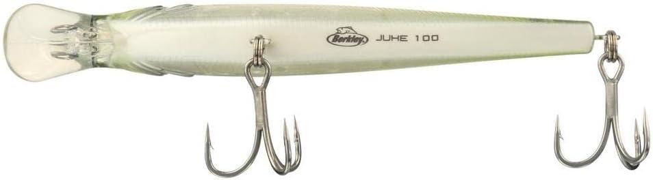 imageBerkley Juke Saltwater Fishing Hard BaitHD Pilchard
