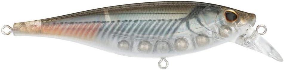 imageBerkley Juke Saltwater Fishing Hard BaitMangrove Minnow