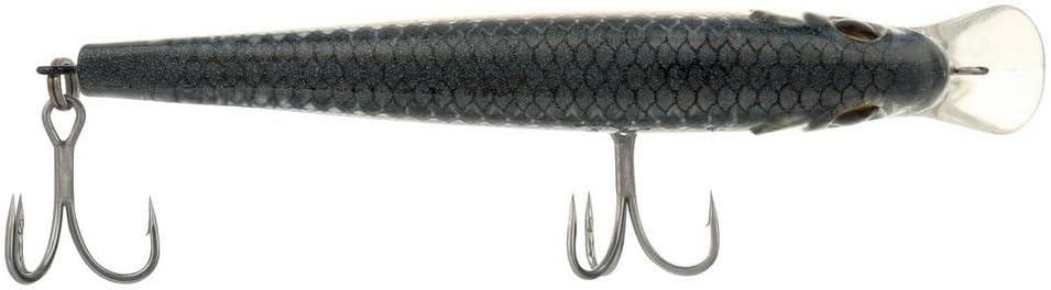 imageBerkley Juke Saltwater Fishing Hard BaitMullet