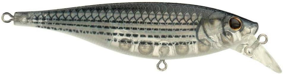 imageBerkley Juke Saltwater Fishing Hard BaitMullet