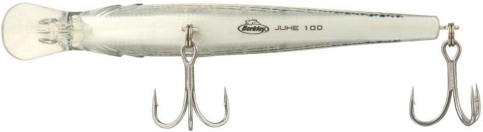 imageBerkley Juke Saltwater Fishing Hard BaitMullet