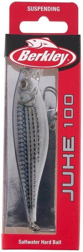 imageBerkley Juke Saltwater Fishing Hard BaitMullet