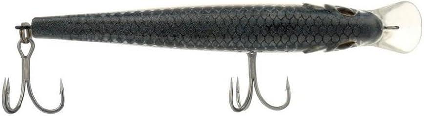 imageBerkley Juke Saltwater Fishing Hard BaitMullet