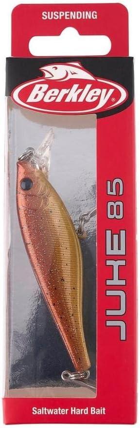 imageBerkley Juke Saltwater Fishing Hard BaitNew Penny