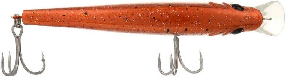 imageBerkley Juke Saltwater Fishing Hard BaitNew Penny