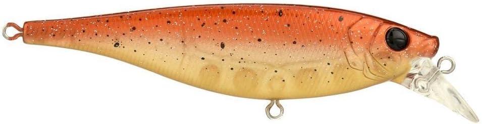 imageBerkley Juke Saltwater Fishing Hard BaitNew Penny