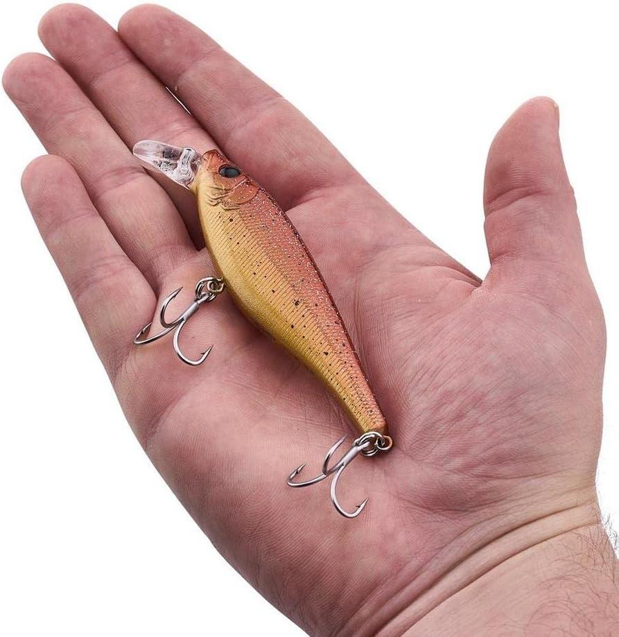 imageBerkley Juke Saltwater Fishing Hard BaitNew Penny