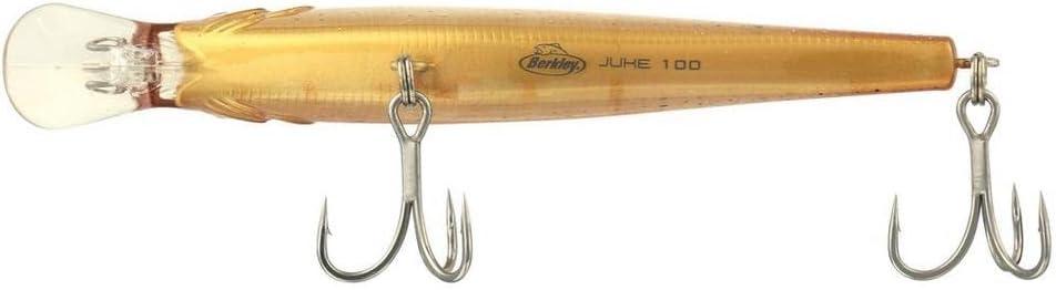 imageBerkley Juke Saltwater Fishing Hard BaitNew Penny