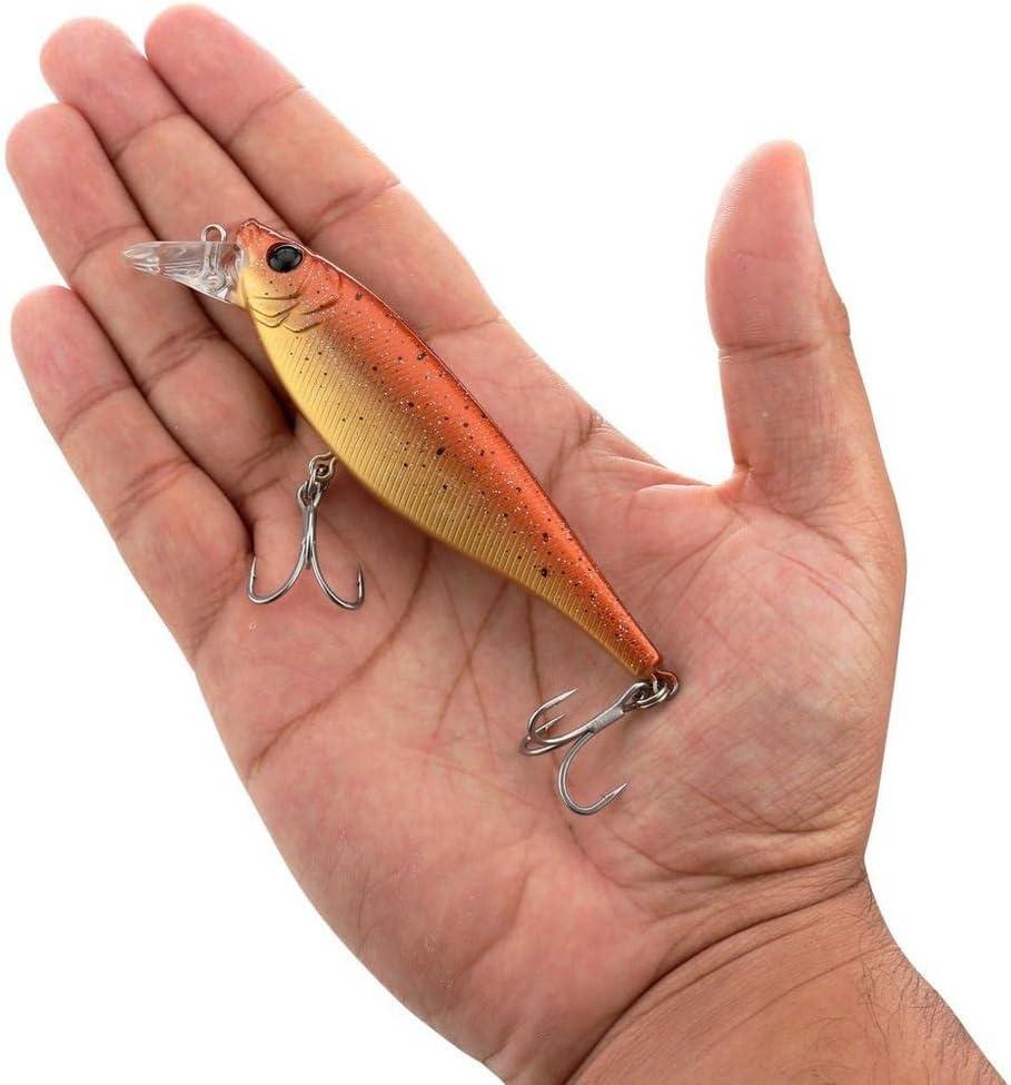 imageBerkley Juke Saltwater Fishing Hard BaitNew Penny