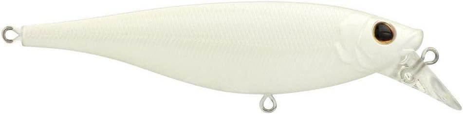 imageBerkley Juke Saltwater Fishing Hard BaitPearl White