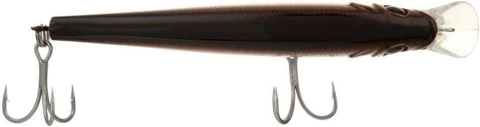 imageBerkley Juke Saltwater Fishing Hard BaitRedfish