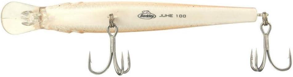 imageBerkley Juke Saltwater Fishing Hard BaitRedfish