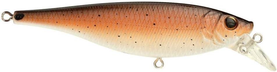 imageBerkley Juke Saltwater Fishing Hard BaitRedfish