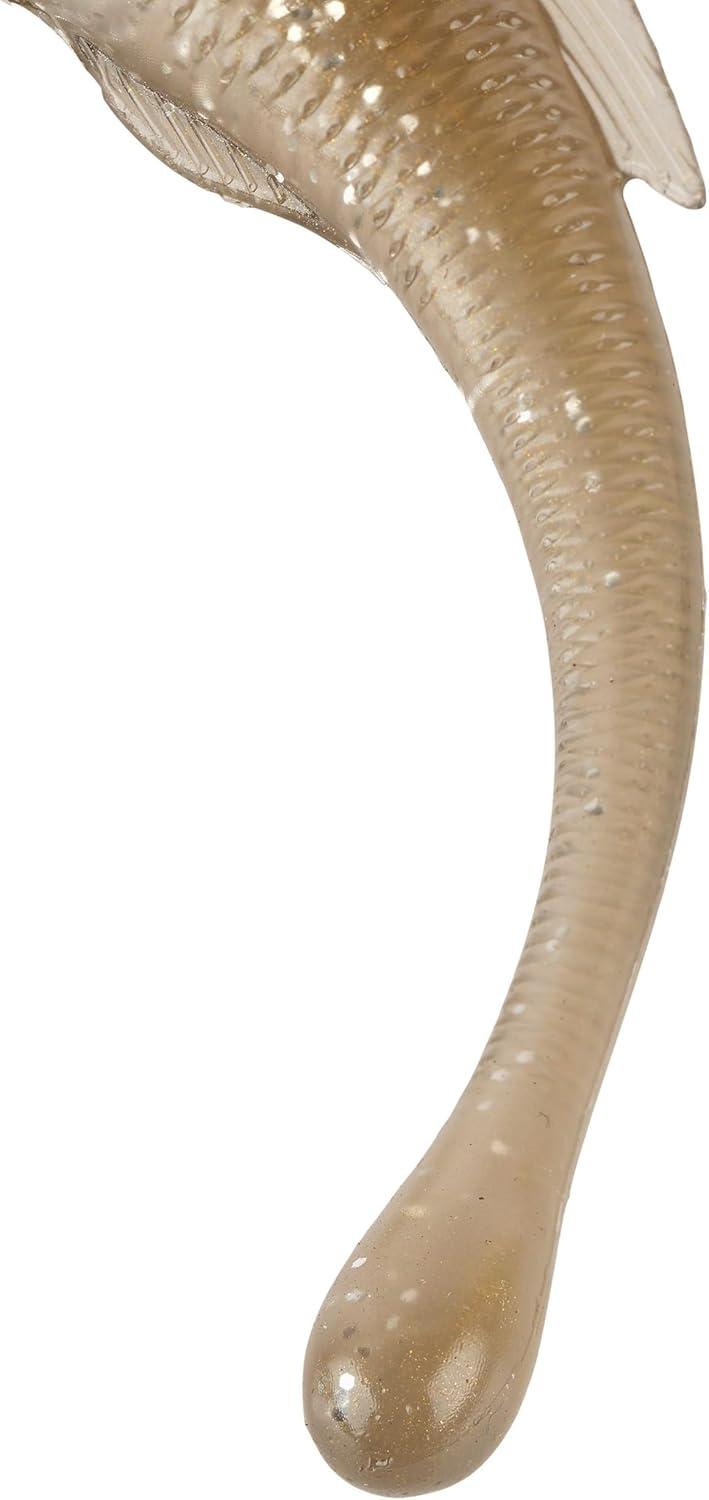 imageBerkley PowerBait Drip MinnowTennessee Shad