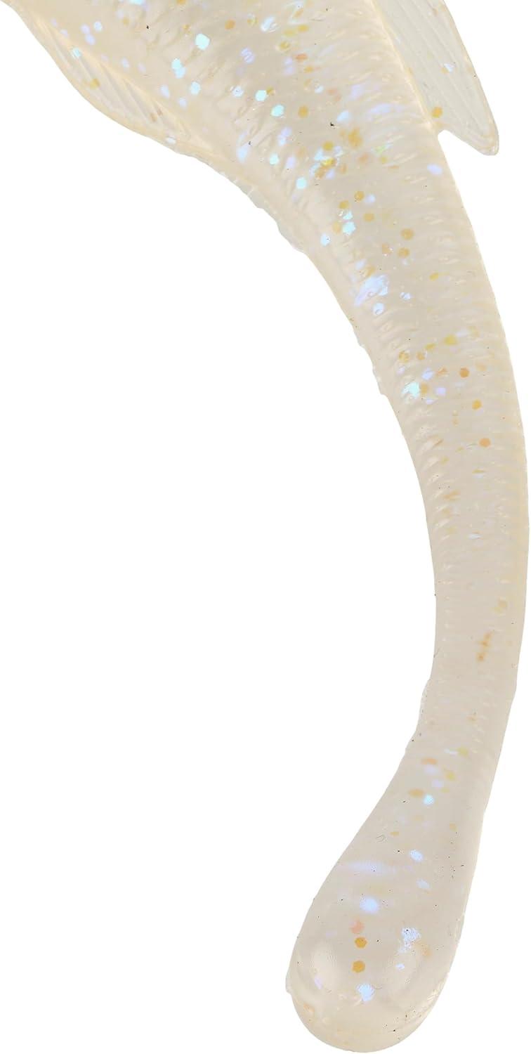 imageBerkley PowerBait Drip MinnowViolet Vapor