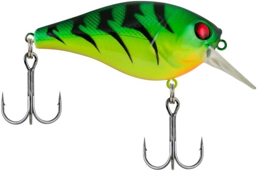 imageBull Crankbait by BerkleyFiretiger