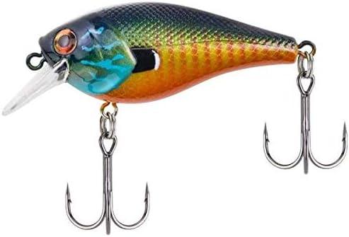 imageBull Crankbait by BerkleyGilly
