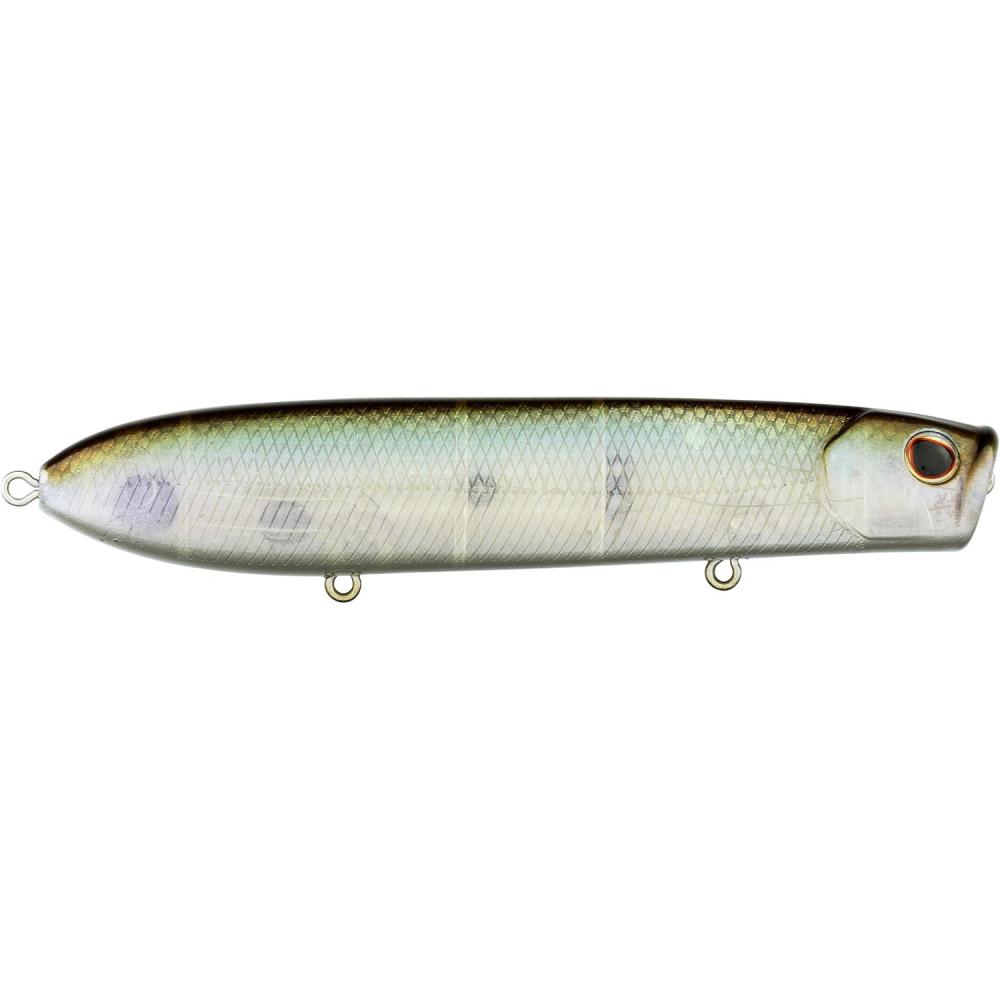 imageBerkley BHBCWPerfect Ghost