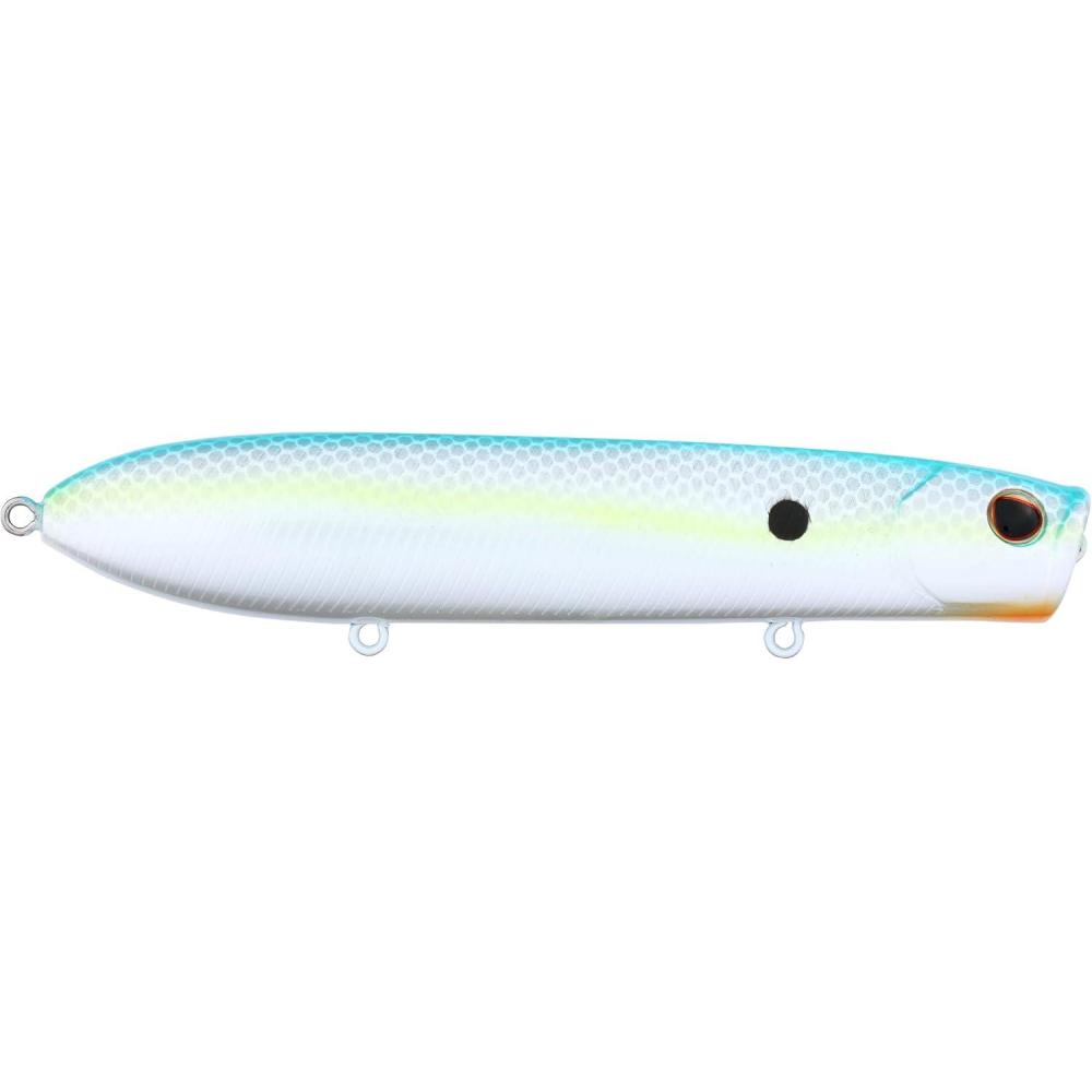 imageBerkley BHBCWSexy Back