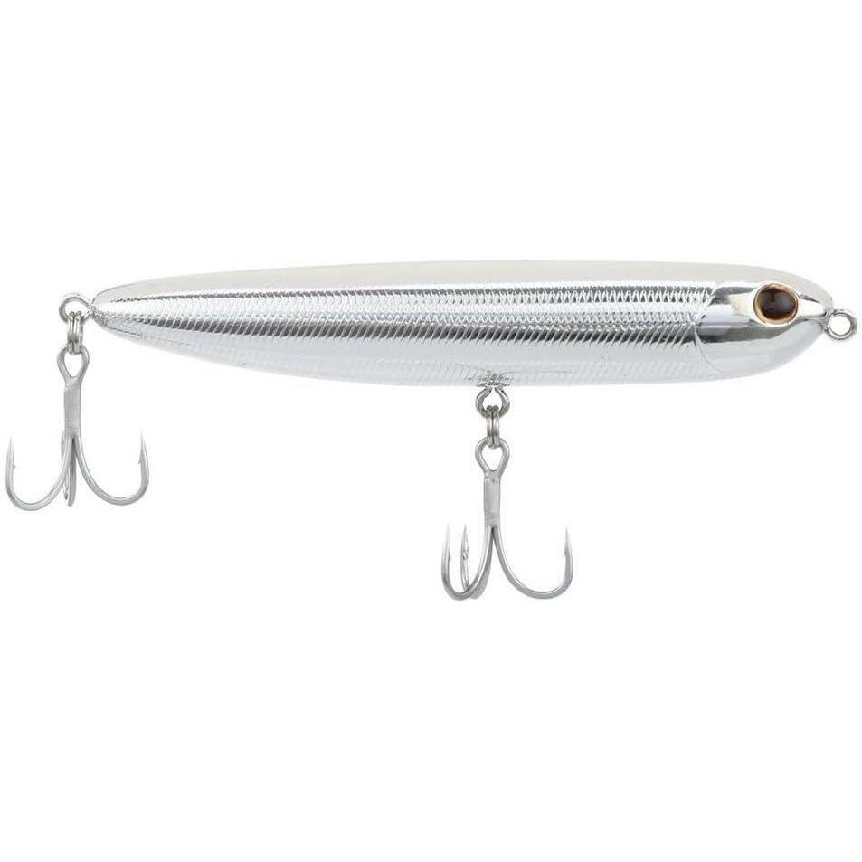 imageBerkley Berkley Drift Walker SaltwaterChrome