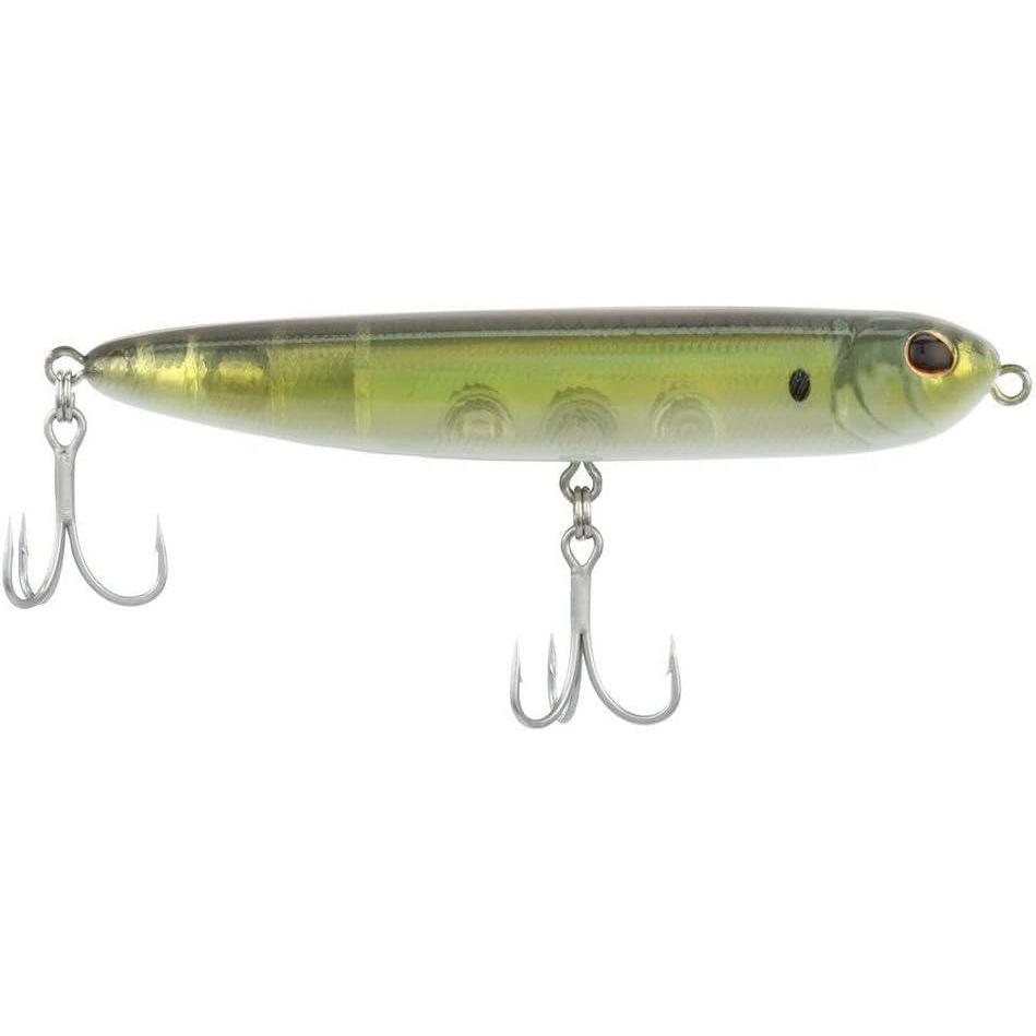 imageBerkley Berkley Drift Walker SaltwaterHD Pilchard