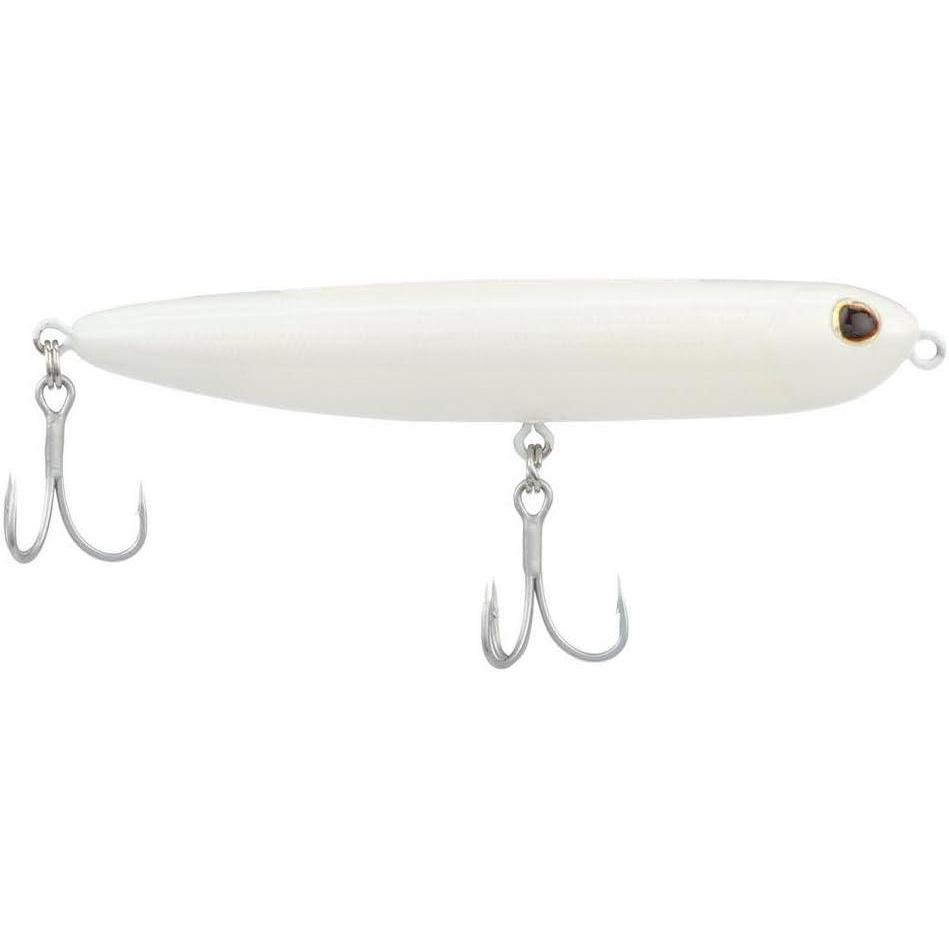 imageBerkley Berkley Drift Walker SaltwaterPearl White