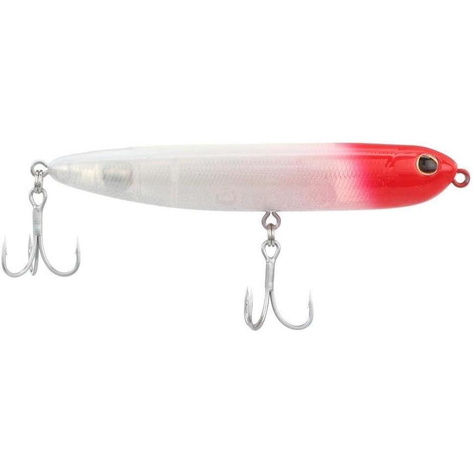 imageBerkley Berkley Drift Walker SaltwaterRed Head