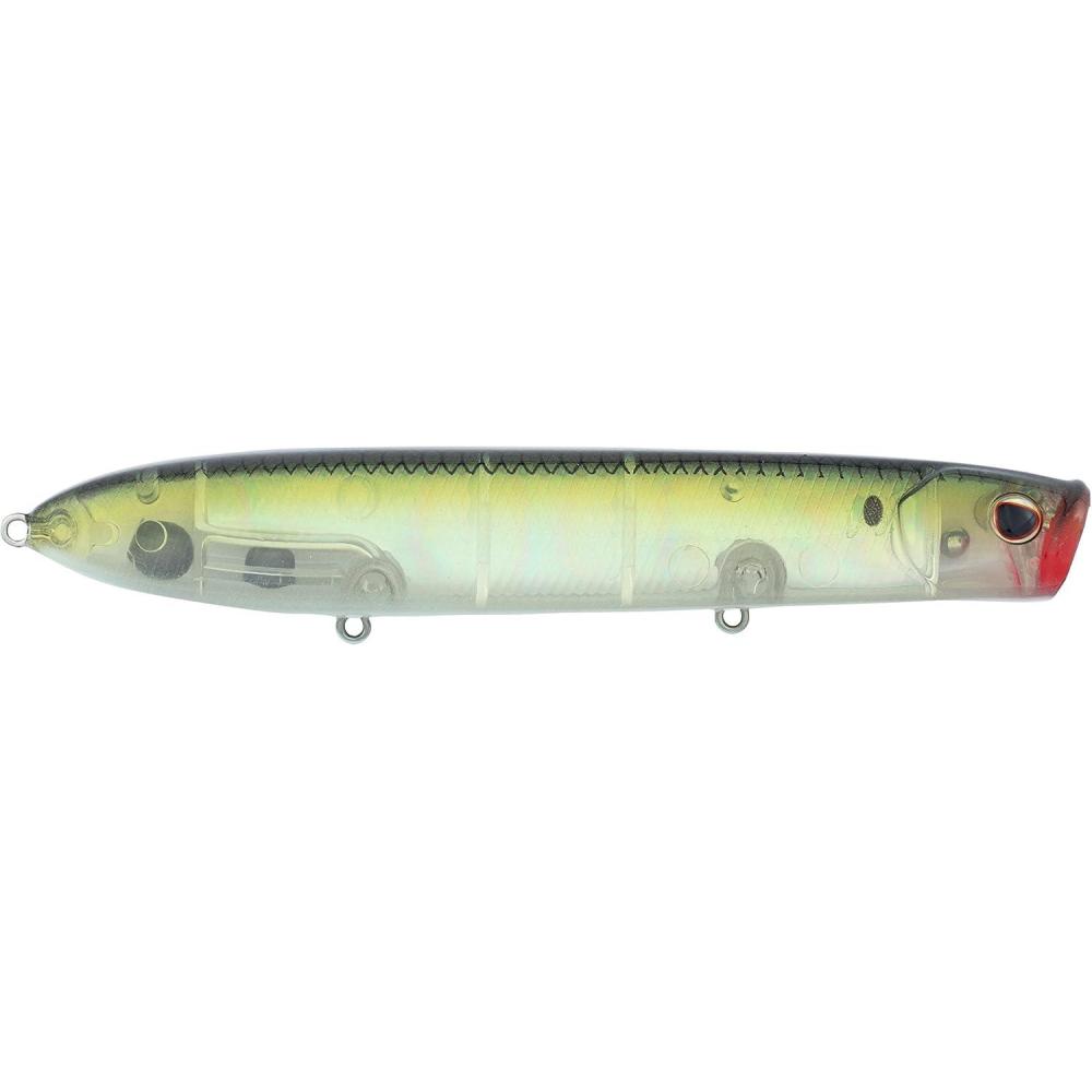imageBerkley Cane Walker Saltwater Fishing Hard BaitPilchard