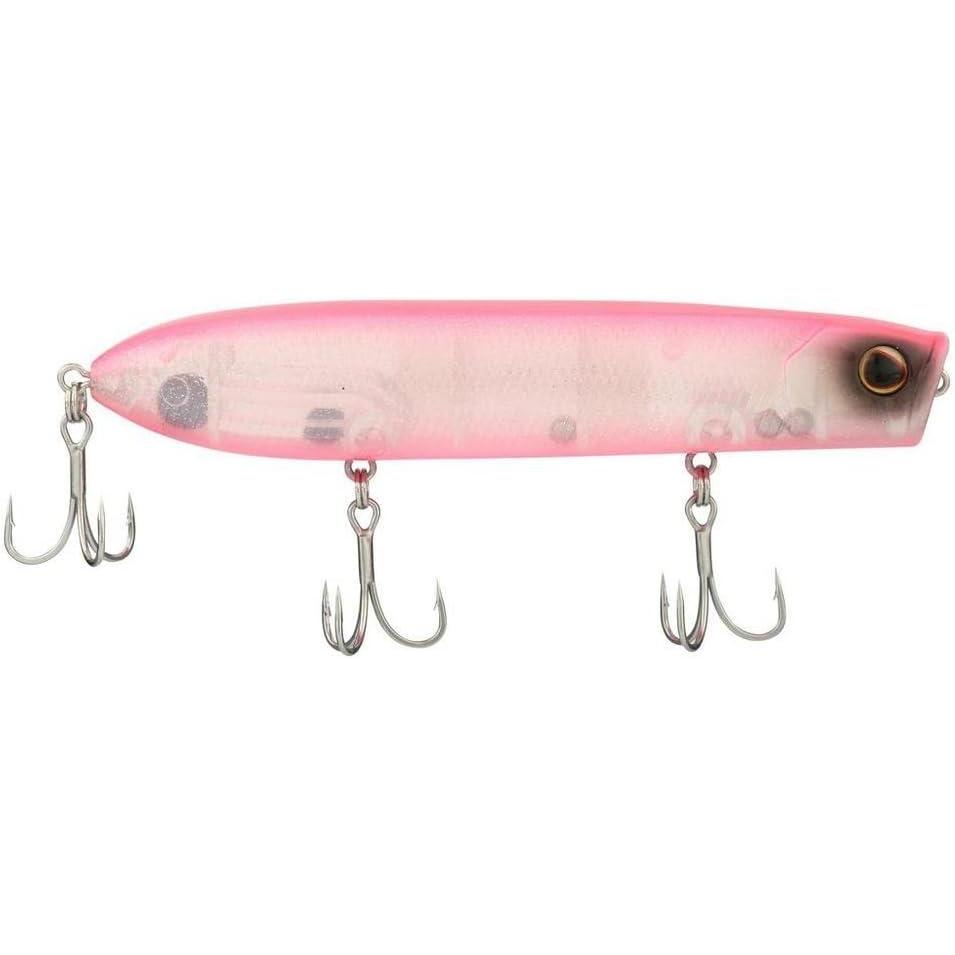 imageBerkley Cane Walker Saltwater Fishing Hard BaitPinky