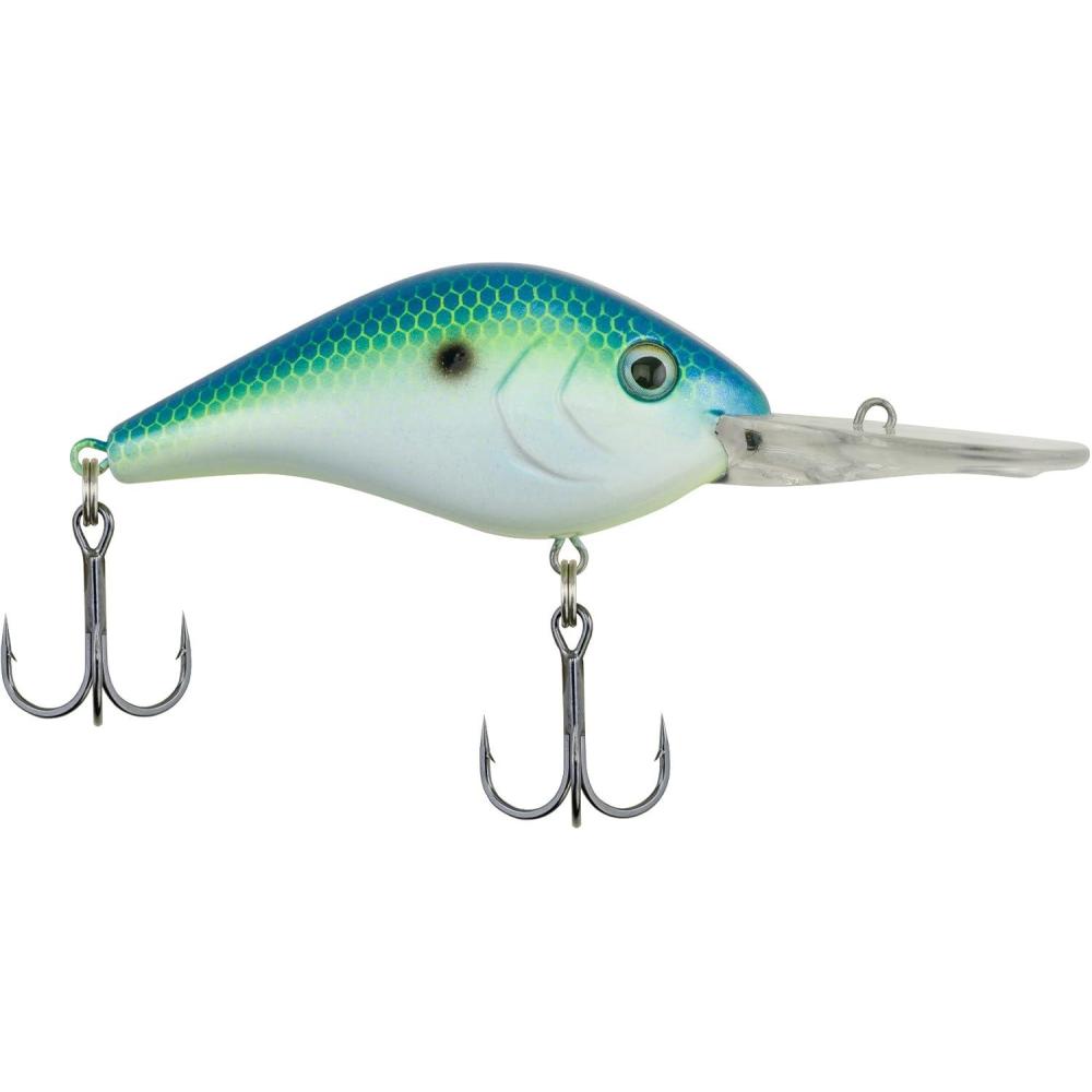 imageBerkley Dredger Fishing Hard BaitBig Money