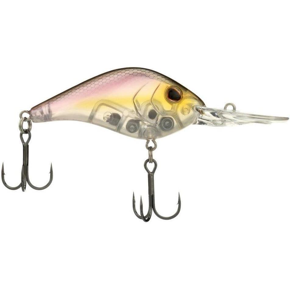 imageBerkley Dredger Fishing Hard BaitGhost Morning Dawn