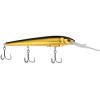 imageBerkley Berkley Deep Hit StickBlack Gold