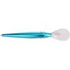 imageBerkley Berkley Deep Hit StickBlue Chrome