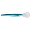 imageBerkley Berkley Deep Hit StickBlue Chrome