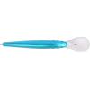imageBerkley Berkley Deep Hit StickBlue Chrome