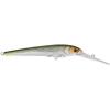 imageBerkley Berkley Deep Hit StickGolden Alewife