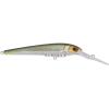 imageBerkley Berkley Deep Hit StickGolden Alewife