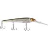 imageBerkley Berkley Deep Hit StickGolden Alewife