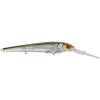 imageBerkley Berkley Deep Hit StickGolden Alewife