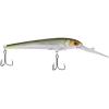imageBerkley Berkley Deep Hit StickGolden Alewife