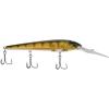 imageBerkley Berkley Deep Hit StickPerch