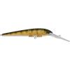 imageBerkley Berkley Deep Hit StickPerch