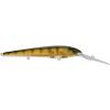 imageBerkley Berkley Deep Hit StickPerch