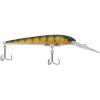 imageBerkley Berkley Deep Hit StickPerch