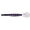 imageBerkley Berkley Deep Hit StickPurple Bengal